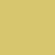 <b>Painted "Lacobel" RAL 1014.</b><br>Thickness - 4 mm. Yellow</br>